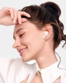Blackview AirBuds 3