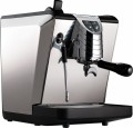 Nuova Simonelli Oscar II