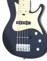 ARIA RSB-618/5
