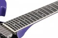 Ibanez FRM300