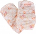 LuckyPin Diapers 5