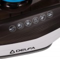 Delfa DS-605