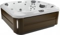 Jacuzzi J-345 new 213x213