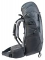 Deuter Aircontact Lite 45+10 SL 2021