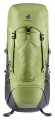 Deuter Aircontact Lite 35+10 SL 2021