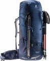 Deuter Aircontact 65+10 2021