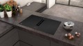 Neff T 48CB1AX2