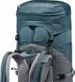 Deuter Aircontact Lite 50+10 2021