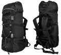 HI-TEC Tosca 50L