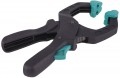 Wolfcraft FZR Ratchet Clamping Lever 3615000