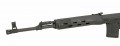 CYMA SVDS CM057S