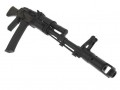 CYMA CM047C