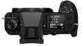 Fuji GFX-50S II kit