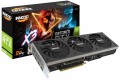 INNO3D GeForce RTX 3090 X3