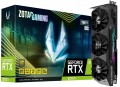 ZOTAC GeForce RTX 3070 Ti Trinity OC