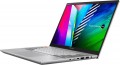 Asus Vivobook Pro 14X OLED M7400QE