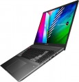 Asus Vivobook Pro 16X OLED M7600QE