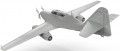 AIRFIX Messerschmitt Me262B-1a/U1 (1:72)