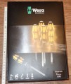 Wera WE-018287