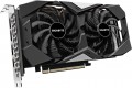 Gigabyte Radeon RX 5600 XT WINDFORCE 6G