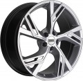 FONDMETAL Atena