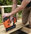 Black&Decker BCNG01