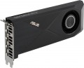 Asus GeForce RTX 3070 TURBO V2 LHR