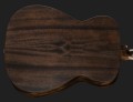 Harley Benton Delta Blues O