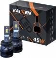 Kaixen K7 Canbus H11 6000K 45W 2pcs