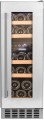 Temptech OX30DX