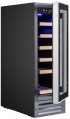 Temptech WPQ30SCB