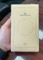 Xiaomi DUKA ATuMan RS2