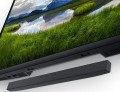 Dell Slim Soundbar