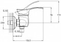 Solone LUN5-A031