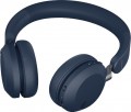 Jabra Elite 45h