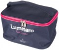 Luminarc P4129