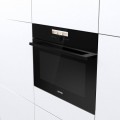 Gorenje Superior BCM 598 S17 BG