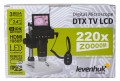 Levenhuk DTX TV LCD