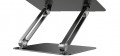 Nillkin ProDesk Adjustable Laptop Stand