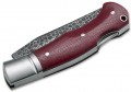 Boker Boxer Damast