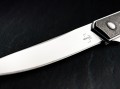 Boker Plus Kwaiken Air Titanium