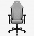 Aerocool Crown AeroWeave
