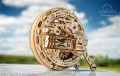 UGears Unicycle 70080