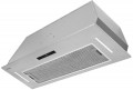 Perfelli BIS 9653 I 1000 LED