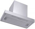 Perfelli BIC 6654 I 1000 LED