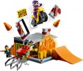 Lego Stunt Park 60293