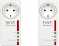 AVM FRITZ!Power 1220E Set