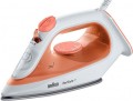 Braun TexStyle 1 SI 1009