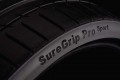 Gripmax SureGrip Pro Sport