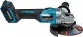 Makita GA035GZ